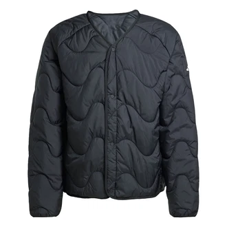 adidas Sportswear Funktionsjacke Nuganic adidas Sportswear Funktionsjacke Nuganic