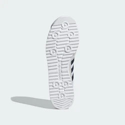 ADIDAS ORIGINALS Sneaker 'SL 72 RS' grau/schwarz/weiß