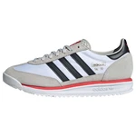 ADIDAS ORIGINALS Sneaker 'SL 72 RS' grau/schwarz/weiß