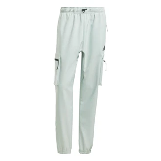 adidas Sportswear Cargohose City Escape Premium