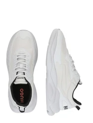 HUGO Sneaker 'Leon' offwhite