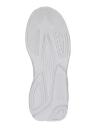 HUGO Sneaker 'Leon' offwhite