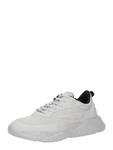 HUGO Sneaker 'Leon' offwhite