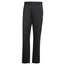Hose anthrazit / schwarz