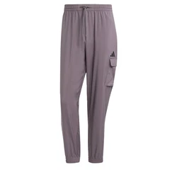 ADIDAS SPORTSWEAR Sporthose ESSENTIALS taupe/schwarz