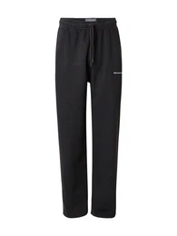 Hose schwarz / wei
