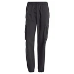 adidas Sportswear Cargohose City Escape Premium schwarz