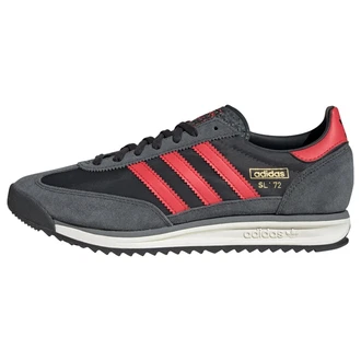 ADIDAS ORIGINALS Sneaker 'SL 72 RS' ADIDAS ORIGINALS Sneaker 'SL 72 RS'