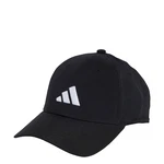 ADIDAS PERFORMANCE Sportcap schwarz/weiß