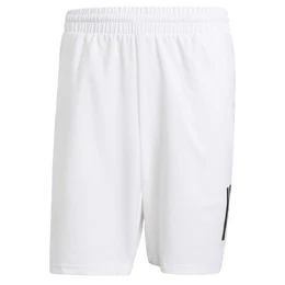 Sporthose schwarz / wei