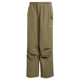 Hose limone / oliv