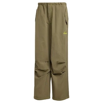 ADIDAS PERFORMANCE Sporthose