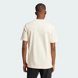 adidas Originals T-Shirt Trefoil Essentials Khaki/Creme/Beige/Weiß/Khaki/Creme/Beige/Weiß/Weiß/Beige/Khaki/Creme/Khaki/Creme/Beige/Weiß/Weiß/Beige/Khaki/Creme/Khaki/Creme/Beige/Weiß/Weiß/Beige/Khaki/Creme/Khaki/Creme/Beige/Weiß/Weiß/Beige/Khaki/Creme/Khaki/Creme/Beige/Weiß/Khaki/Creme/Beige/Weiß/Weiß/Beige/Khaki/Creme/Weiß/Beige/Khaki/Creme/Weiß/Beige/Khaki/Creme/Khaki/Creme/Beige/Weiß/Weiß/Beige/Khaki/Creme/Khaki/Creme/Beige/Weiß/Weiß/Beige/Khaki/Creme/Weiß/Beige/Khaki/Creme/Khaki/Creme/Beige/Weiß/Khaki/Creme/Beige/Weiß/Khaki/Creme/Beige/Weiß/Khaki/Creme/Beige/Weiß/Khaki/Creme/Beige/Weiß/Khaki/Creme/Beige/Weiß/Khaki/Creme/Beige/Weiß/Khaki/Creme/Beige/Weiß/Khaki/Creme/Beige/Weiß/Khaki/Creme/Beige/Weiß/Khaki/Creme/Beige/Weiß/Khaki/Creme/Beige/Weiß/Khaki/Creme/Beige/Weiß/Khaki/Creme/Beige/Weiß/Khaki/Creme/Beige/Weiß/Khaki/Creme/Beige/Weiß