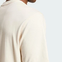 adidas Originals T-Shirt Trefoil Essentials Khaki/Creme/Beige/Weiß/Khaki/Creme/Beige/Weiß/Weiß/Beige/Khaki/Creme/Khaki/Creme/Beige/Weiß/Weiß/Beige/Khaki/Creme/Khaki/Creme/Beige/Weiß/Weiß/Beige/Khaki/Creme/Khaki/Creme/Beige/Weiß/Weiß/Beige/Khaki/Creme/Khaki/Creme/Beige/Weiß/Khaki/Creme/Beige/Weiß/Weiß/Beige/Khaki/Creme/Weiß/Beige/Khaki/Creme/Weiß/Beige/Khaki/Creme/Khaki/Creme/Beige/Weiß/Weiß/Beige/Khaki/Creme/Khaki/Creme/Beige/Weiß/Weiß/Beige/Khaki/Creme/Weiß/Beige/Khaki/Creme/Khaki/Creme/Beige/Weiß/Khaki/Creme/Beige/Weiß/Khaki/Creme/Beige/Weiß/Khaki/Creme/Beige/Weiß/Khaki/Creme/Beige/Weiß/Khaki/Creme/Beige/Weiß/Khaki/Creme/Beige/Weiß/Khaki/Creme/Beige/Weiß/Khaki/Creme/Beige/Weiß/Khaki/Creme/Beige/Weiß/Khaki/Creme/Beige/Weiß/Khaki/Creme/Beige/Weiß/Khaki/Creme/Beige/Weiß/Khaki/Creme/Beige/Weiß/Khaki/Creme/Beige/Weiß/Khaki/Creme/Beige/Weiß