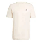 adidas Originals T-Shirt Trefoil Essentials Khaki/Creme/Beige/Weiß/Khaki/Creme/Beige/Weiß/Weiß/Beige/Khaki/Creme/Khaki/Creme/Beige/Weiß/Weiß/Beige/Khaki/Creme/Khaki/Creme/Beige/Weiß/Weiß/Beige/Khaki/Creme/Khaki/Creme/Beige/Weiß/Weiß/Beige/Khaki/Creme/Khaki/Creme/Beige/Weiß/Khaki/Creme/Beige/Weiß/Weiß/Beige/Khaki/Creme/Weiß/Beige/Khaki/Creme/Weiß/Beige/Khaki/Creme/Khaki/Creme/Beige/Weiß/Weiß/Beige/Khaki/Creme/Khaki/Creme/Beige/Weiß/Weiß/Beige/Khaki/Creme/Weiß/Beige/Khaki/Creme/Khaki/Creme/Beige/Weiß/Khaki/Creme/Beige/Weiß/Khaki/Creme/Beige/Weiß/Khaki/Creme/Beige/Weiß/Khaki/Creme/Beige/Weiß/Khaki/Creme/Beige/Weiß/Khaki/Creme/Beige/Weiß/Khaki/Creme/Beige/Weiß/Khaki/Creme/Beige/Weiß/Khaki/Creme/Beige/Weiß/Khaki/Creme/Beige/Weiß/Khaki/Creme/Beige/Weiß/Khaki/Creme/Beige/Weiß/Khaki/Creme/Beige/Weiß/Khaki/Creme/Beige/Weiß/Khaki/Creme/Beige/Weiß adidas Originals T-Shirt Trefoil Essentials Khaki/Creme/Beige/Weiß/Khaki/Creme/Beige/Weiß/Weiß/Beige/Khaki/Creme/Khaki/Creme/Beige/Weiß/Weiß/Beige/Khaki/Creme/Khaki/Creme/Beige/Weiß/Weiß/Beige/Khaki/Creme/Khaki/Creme/Beige/Weiß/Weiß/Beige/Khaki/Creme/Khaki/Creme/Beige/Weiß/Khaki/Creme/Beige/Weiß/Weiß/Beige/Khaki/Creme/Weiß/Beige/Khaki/Creme/Weiß/Beige/Khaki/Creme/Khaki/Creme/Beige/Weiß/Weiß/Beige/Khaki/Creme/Khaki/Creme/Beige/Weiß/Weiß/Beige/Khaki/Creme/Weiß/Beige/Khaki/Creme/Khaki/Creme/Beige/Weiß/Khaki/Creme/Beige/Weiß/Khaki/Creme/Beige/Weiß/Khaki/Creme/Beige/Weiß/Khaki/Creme/Beige/Weiß/Khaki/Creme/Beige/Weiß/Khaki/Creme/Beige/Weiß/Khaki/Creme/Beige/Weiß/Khaki/Creme/Beige/Weiß/Khaki/Creme/Beige/Weiß/Khaki/Creme/Beige/Weiß/Khaki/Creme/Beige/Weiß/Khaki/Creme/Beige/Weiß/Khaki/Creme/Beige/Weiß/Khaki/Creme/Beige/Weiß/Khaki/Creme/Beige/Weiß