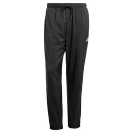 Sporthose 'Essentials' schwarz