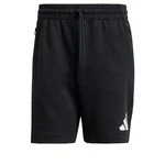 adidas Sportswear Shorts Z.N.E. schwarz/weiß