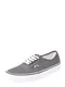 VANS Nizke superge ''''Authentic''''  siva / bela