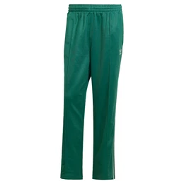 Hose 'Adicolor Firebird' smaragd / hellgrn
