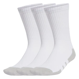 ADIDAS PERFORMANCE Sportsocken Essentials