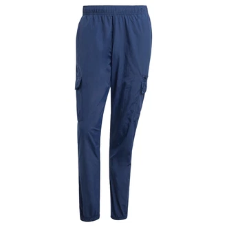 adidas Originals Hose Trefoil Essentials adidas Originals Hose Trefoil Essentials