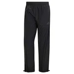 ADIDAS SPORTSWEAR Sporthose 'Future Icons' dunkelgrau/schwarz