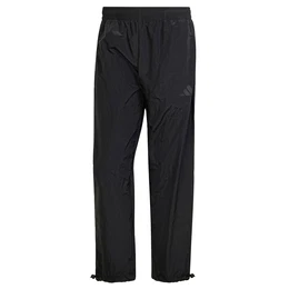Hose 'Future Icons' dunkelgrau / schwarz