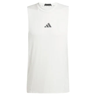 adidas Performance Tanktop INTENSITY