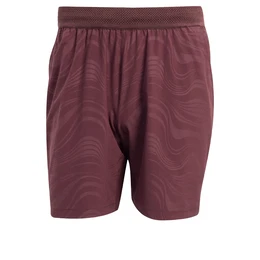 Sportshorts 'Ergo' merlot