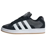 ADIDAS ORIGINALS Sneaker 'Campus 00s' dunkelgrau/schwarz/weiß