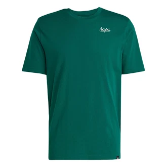 ADIDAS SPORTSWEAR T-Shirt Lounge Still Life Bowl