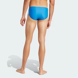 adidas Performance Badeshorts 3-STREIFEN 