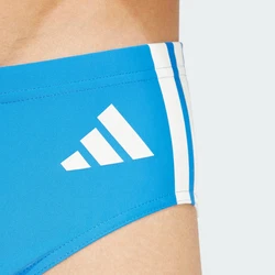 adidas Performance Badeshorts 3-STREIFEN 