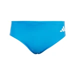 adidas Performance Badeshorts 3-STREIFEN 