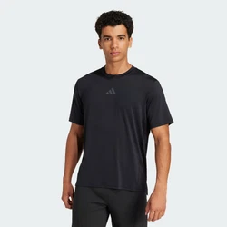 ADIDAS PERFORMANCE Funktionsshirt 'Intensity' Dunkelgrau/Schwarz/Grau/Dunkelgrau/Schwarz/Grau/Dunkelgrau/Schwarz/Grau/Dunkelgrau/Schwarz/Grau/Dunkelgrau/Schwarz/Grau/Dunkelgrau/Schwarz/Grau/Dunkelgrau/Grau/Schwarz/Dunkelgrau/Schwarz/Grau/Dunkelgrau/Schwarz/Grau/Dunkelgrau/Schwarz/Grau/Dunkelgrau/Schwarz/Grau/Dunkelgrau/Schwarz/Grau/Dunkelgrau/Schwarz/Grau/Dunkelgrau/Schwarz/Grau/Dunkelgrau/Schwarz/Grau/Dunkelgrau/Schwarz/Grau/Dunkelgrau/Schwarz/Grau/Dunkelgrau/Schwarz/Grau/Dunkelgrau/Schwarz/Grau/Dunkelgrau/Schwarz/Grau/Dunkelgrau/Schwarz/Grau/Dunkelgrau/Schwarz/Grau/Dunkelgrau/Schwarz/Grau/Dunkelgrau/Schwarz/Grau/Dunkelgrau/Schwarz/Grau/Dunkelblau