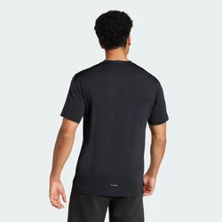 ADIDAS PERFORMANCE Funktionsshirt 'Intensity' Dunkelgrau/Schwarz/Grau/Dunkelgrau/Schwarz/Grau/Dunkelgrau/Schwarz/Grau/Dunkelgrau/Schwarz/Grau/Dunkelgrau/Schwarz/Grau/Dunkelgrau/Schwarz/Grau/Dunkelgrau/Grau/Schwarz/Dunkelgrau/Schwarz/Grau/Dunkelgrau/Schwarz/Grau/Dunkelgrau/Schwarz/Grau/Dunkelgrau/Schwarz/Grau/Dunkelgrau/Schwarz/Grau/Dunkelgrau/Schwarz/Grau/Dunkelgrau/Schwarz/Grau/Dunkelgrau/Schwarz/Grau/Dunkelgrau/Schwarz/Grau/Dunkelgrau/Schwarz/Grau/Dunkelgrau/Schwarz/Grau/Dunkelgrau/Schwarz/Grau/Dunkelgrau/Schwarz/Grau/Dunkelgrau/Schwarz/Grau/Dunkelgrau/Schwarz/Grau/Dunkelgrau/Schwarz/Grau/Dunkelgrau/Schwarz/Grau/Dunkelgrau/Schwarz/Grau/Dunkelblau