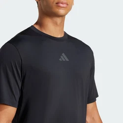 ADIDAS PERFORMANCE Funktionsshirt 'Intensity' Dunkelgrau/Schwarz/Grau/Dunkelgrau/Schwarz/Grau/Dunkelgrau/Schwarz/Grau/Dunkelgrau/Schwarz/Grau/Dunkelgrau/Schwarz/Grau/Dunkelgrau/Schwarz/Grau/Dunkelgrau/Grau/Schwarz/Dunkelgrau/Schwarz/Grau/Dunkelgrau/Schwarz/Grau/Dunkelgrau/Schwarz/Grau/Dunkelgrau/Schwarz/Grau/Dunkelgrau/Schwarz/Grau/Dunkelgrau/Schwarz/Grau/Dunkelgrau/Schwarz/Grau/Dunkelgrau/Schwarz/Grau/Dunkelgrau/Schwarz/Grau/Dunkelgrau/Schwarz/Grau/Dunkelgrau/Schwarz/Grau/Dunkelgrau/Schwarz/Grau/Dunkelgrau/Schwarz/Grau/Dunkelgrau/Schwarz/Grau/Dunkelgrau/Schwarz/Grau/Dunkelgrau/Schwarz/Grau/Dunkelgrau/Schwarz/Grau/Dunkelgrau/Schwarz/Grau/Dunkelblau