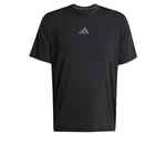 ADIDAS PERFORMANCE Funktionsshirt 'Intensity' Dunkelgrau/Schwarz/Grau/Dunkelgrau/Schwarz/Grau/Dunkelgrau/Schwarz/Grau/Dunkelgrau/Schwarz/Grau/Dunkelgrau/Schwarz/Grau/Dunkelgrau/Schwarz/Grau/Dunkelgrau/Grau/Schwarz/Dunkelgrau/Schwarz/Grau/Dunkelgrau/Schwarz/Grau/Dunkelgrau/Schwarz/Grau/Dunkelgrau/Schwarz/Grau/Dunkelgrau/Schwarz/Grau/Dunkelgrau/Schwarz/Grau/Dunkelgrau/Schwarz/Grau/Dunkelgrau/Schwarz/Grau/Dunkelgrau/Schwarz/Grau/Dunkelgrau/Schwarz/Grau/Dunkelgrau/Schwarz/Grau/Dunkelgrau/Schwarz/Grau/Dunkelgrau/Schwarz/Grau/Dunkelgrau/Schwarz/Grau/Dunkelgrau/Schwarz/Grau/Dunkelgrau/Schwarz/Grau/Dunkelgrau/Schwarz/Grau/Dunkelgrau/Schwarz/Grau/Dunkelblau