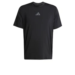 ADIDAS PERFORMANCE Funktionsshirt 'Intensity' Dunkelgrau/Schwarz/Grau/Dunkelgrau/Schwarz/Grau/Dunkelgrau/Schwarz/Grau/Dunkelgrau/Schwarz/Grau/Dunkelgrau/Schwarz/Grau/Dunkelgrau/Schwarz/Grau/Dunkelgrau/Grau/Schwarz/Dunkelgrau/Schwarz/Grau/Dunkelgrau/Schwarz/Grau/Dunkelgrau/Schwarz/Grau/Dunkelgrau/Schwarz/Grau/Dunkelgrau/Schwarz/Grau/Dunkelgrau/Schwarz/Grau/Dunkelgrau/Schwarz/Grau/Dunkelgrau/Schwarz/Grau/Dunkelgrau/Schwarz/Grau/Dunkelgrau/Schwarz/Grau/Dunkelgrau/Schwarz/Grau/Dunkelgrau/Schwarz/Grau/Dunkelgrau/Schwarz/Grau/Dunkelgrau/Schwarz/Grau/Dunkelgrau/Schwarz/Grau/Dunkelgrau/Schwarz/Grau/Dunkelgrau/Schwarz/Grau/Dunkelgrau/Schwarz/Grau/Dunkelblau