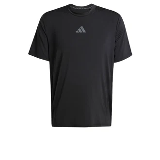 ADIDAS PERFORMANCE Funktionsshirt 'Intensity' Dunkelgrau/Schwarz/Grau/Dunkelgrau/Schwarz/Grau/Dunkelgrau/Schwarz/Grau/Dunkelgrau/Schwarz/Grau/Dunkelgrau/Schwarz/Grau/Dunkelgrau/Schwarz/Grau/Dunkelgrau/Grau/Schwarz/Dunkelgrau/Schwarz/Grau/Dunkelgrau/Schwarz/Grau/Dunkelgrau/Schwarz/Grau/Dunkelgrau/Schwarz/Grau/Dunkelgrau/Schwarz/Grau/Dunkelgrau/Schwarz/Grau/Dunkelgrau/Schwarz/Grau/Dunkelgrau/Schwarz/Grau/Dunkelgrau/Schwarz/Grau/Dunkelgrau/Schwarz/Grau/Dunkelgrau/Schwarz/Grau/Dunkelgrau/Schwarz/Grau/Dunkelgrau/Schwarz/Grau/Dunkelgrau/Schwarz/Grau/Dunkelgrau/Schwarz/Grau/Dunkelgrau/Schwarz/Grau/Dunkelgrau/Schwarz/Grau/Dunkelgrau/Schwarz/Grau/Dunkelblau