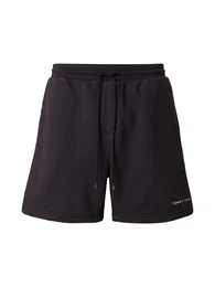 Shorts schwarz