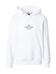 TOMMY HILFIGER Sweatshirt marine/rot/weiß