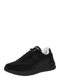 Sneaker schwarz