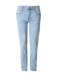 Jeans 'JREBADAM JJCRAFT' hellblau