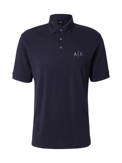 ARMANI EXCHANGE Poloshirt