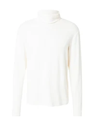 Shirt 'Clive' offwhite