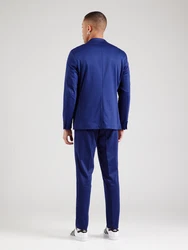 Jack & Jones Premium Anzug JPRJaxon dunkelblau