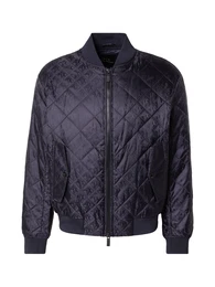 Jacke navy