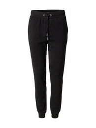 Hose schwarz