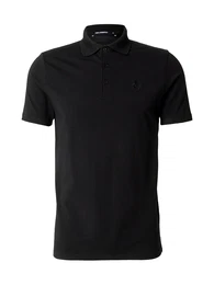 Shirt schwarz